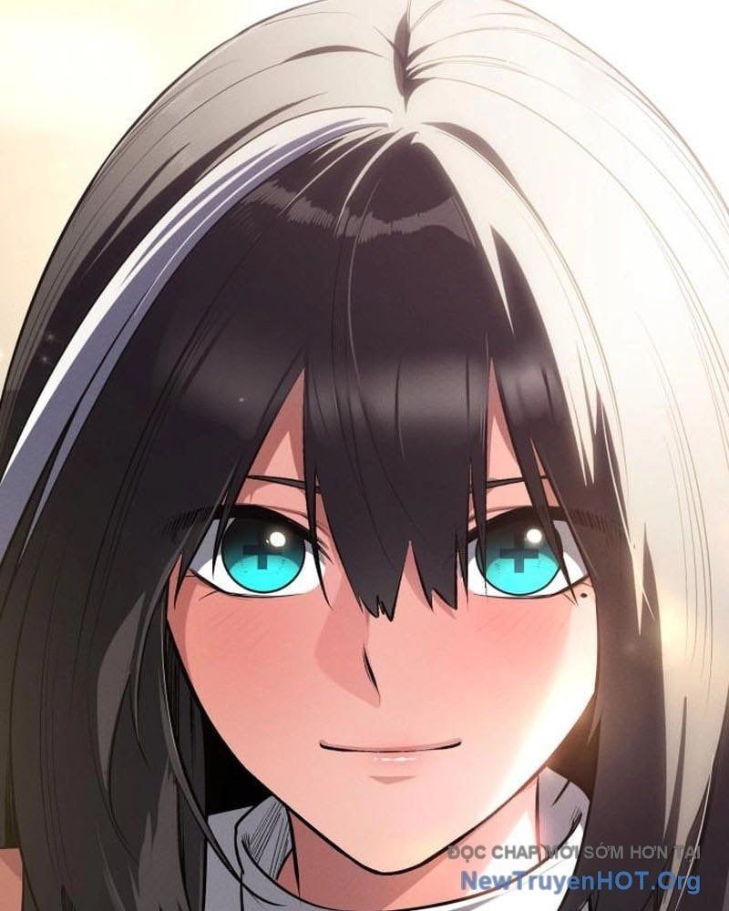 Nhật Hành Nhân Chapter 61 - Trang 2