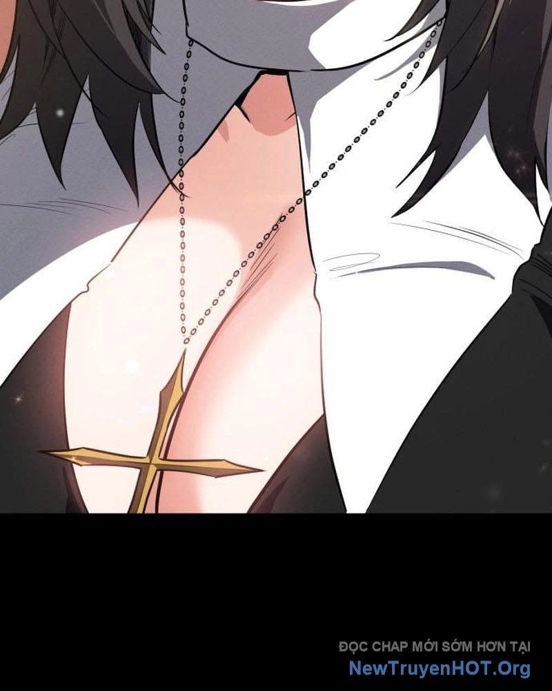 Nhật Hành Nhân Chapter 61 - Trang 2