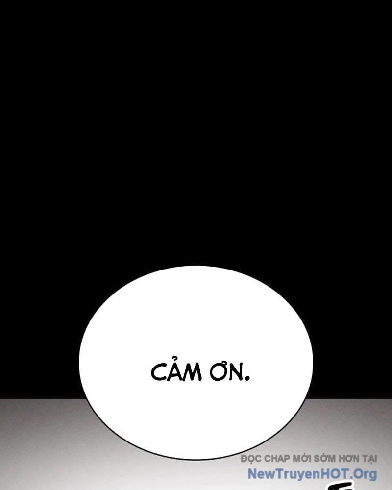 Nhật Hành Nhân Chapter 61 - Trang 2