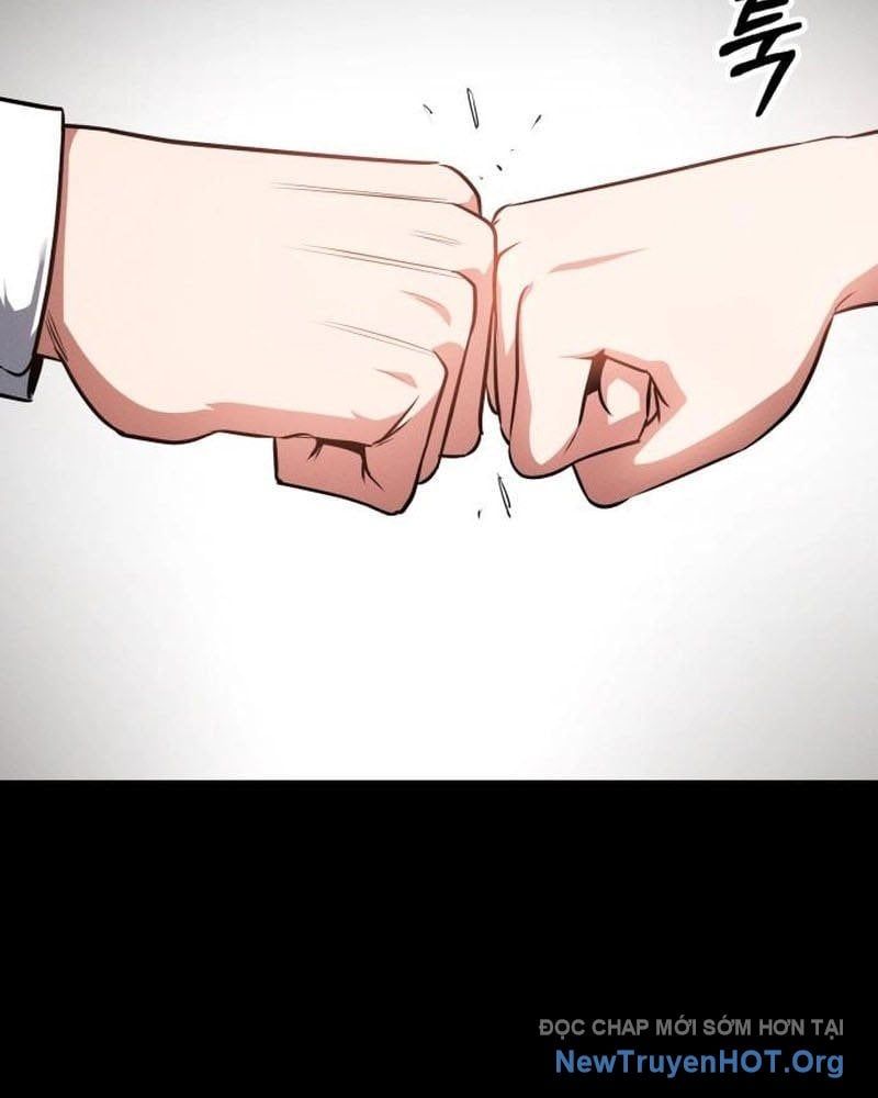 Nhật Hành Nhân Chapter 61 - Trang 2