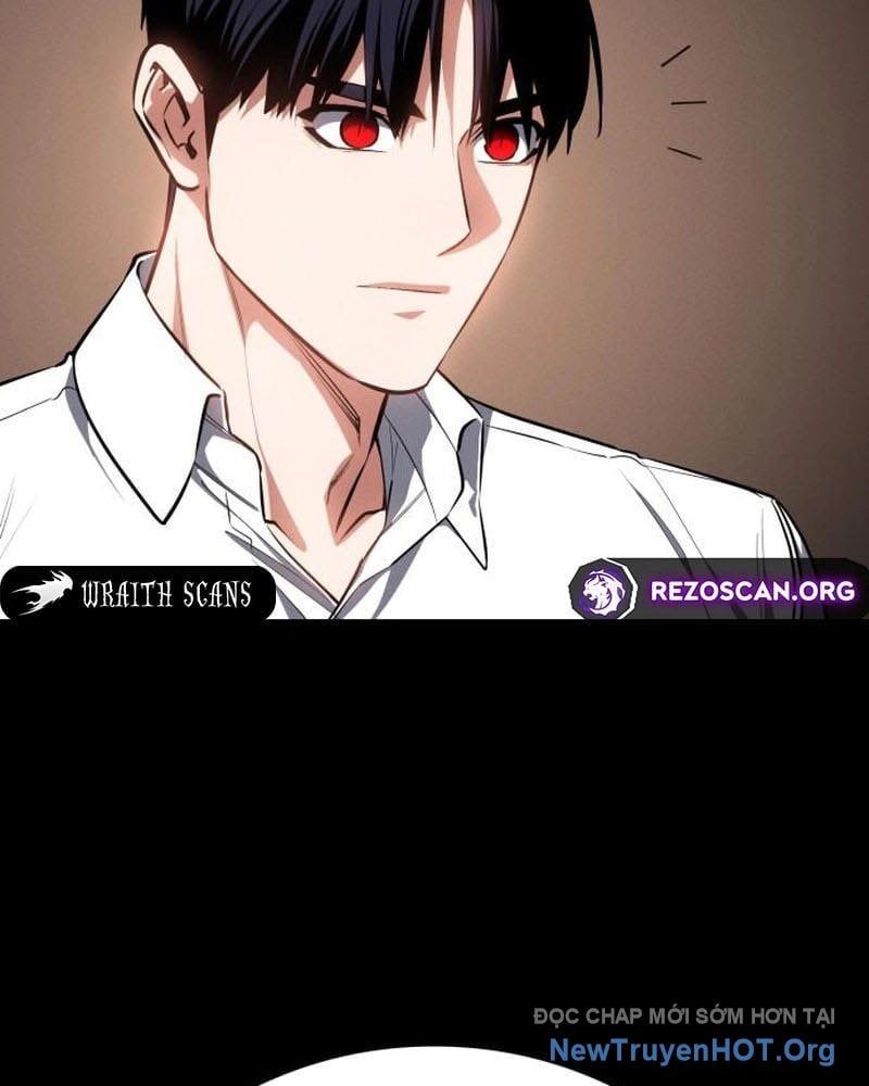 Nhật Hành Nhân Chapter 61 - Trang 2