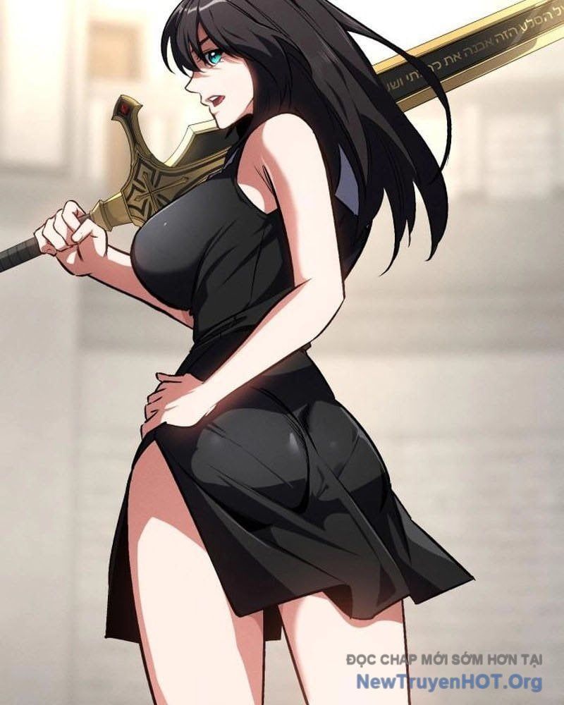 Nhật Hành Nhân Chapter 61 - Trang 2