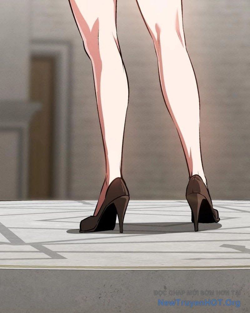 Nhật Hành Nhân Chapter 61 - Trang 2