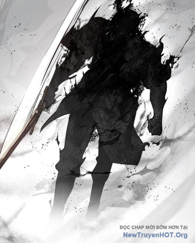 Nhật Hành Nhân Chapter 61 - Trang 2