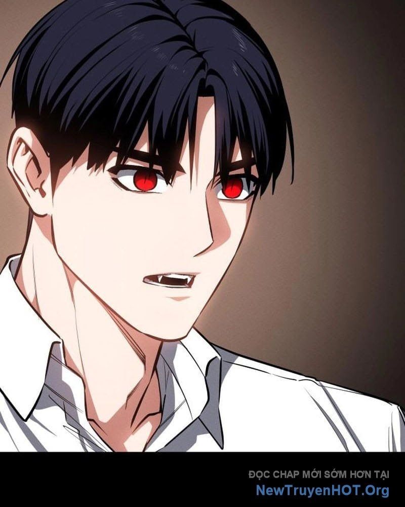 Nhật Hành Nhân Chapter 61 - Trang 2