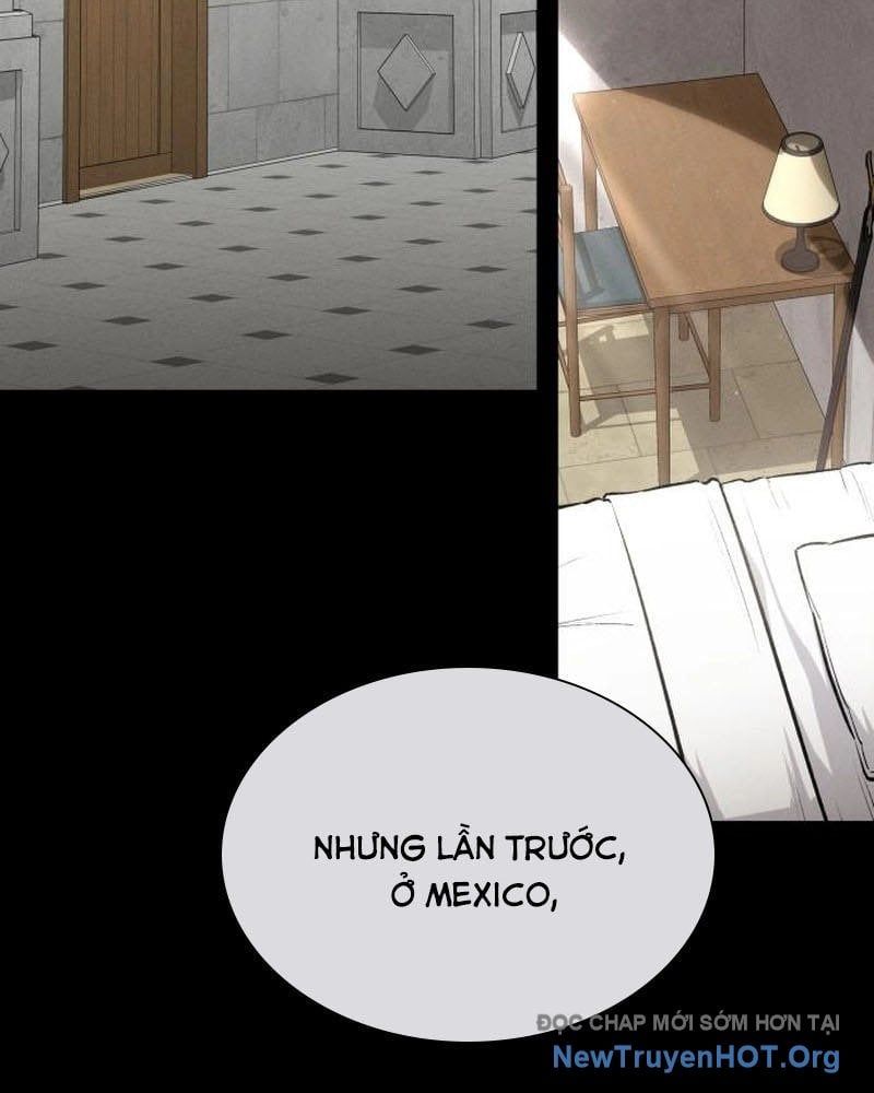 Nhật Hành Nhân Chapter 61 - Trang 2