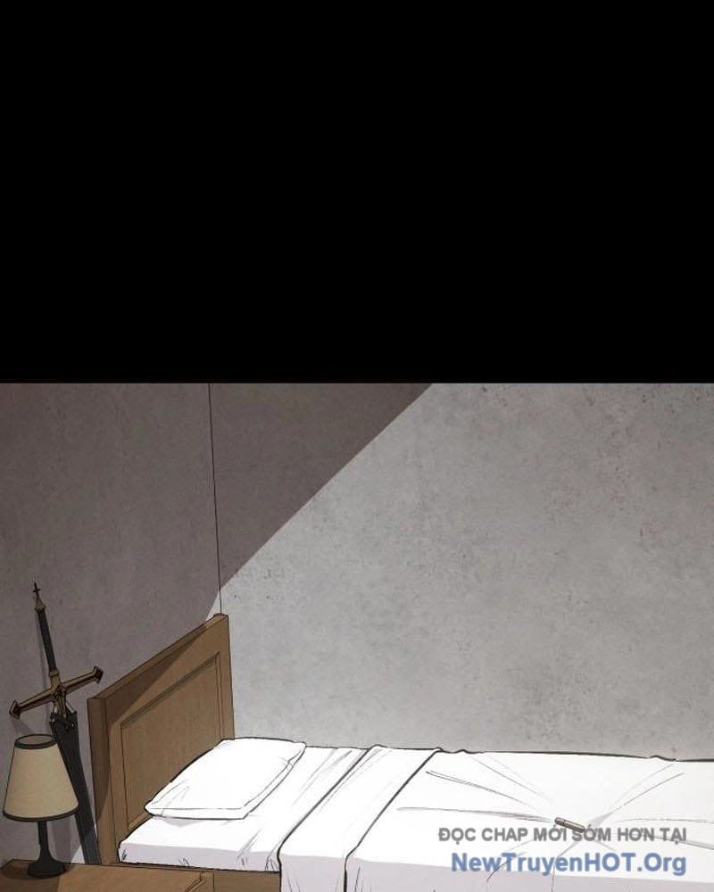 Nhật Hành Nhân Chapter 61 - Trang 2