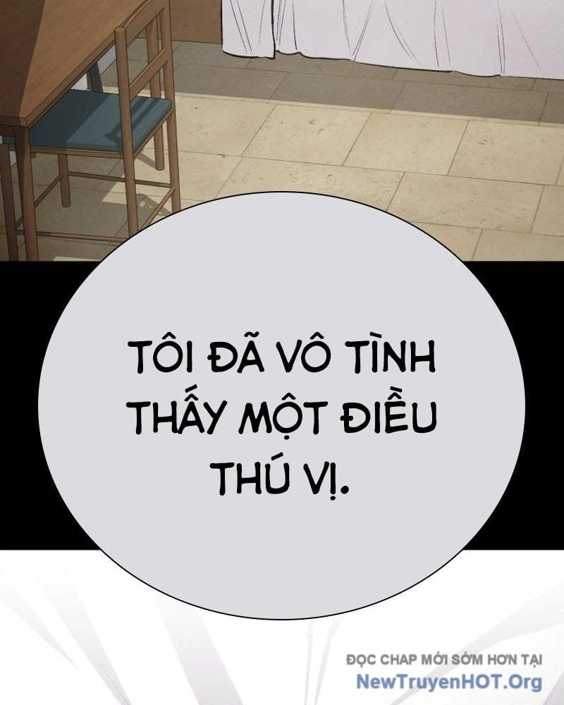 Nhật Hành Nhân Chapter 61 - Trang 2