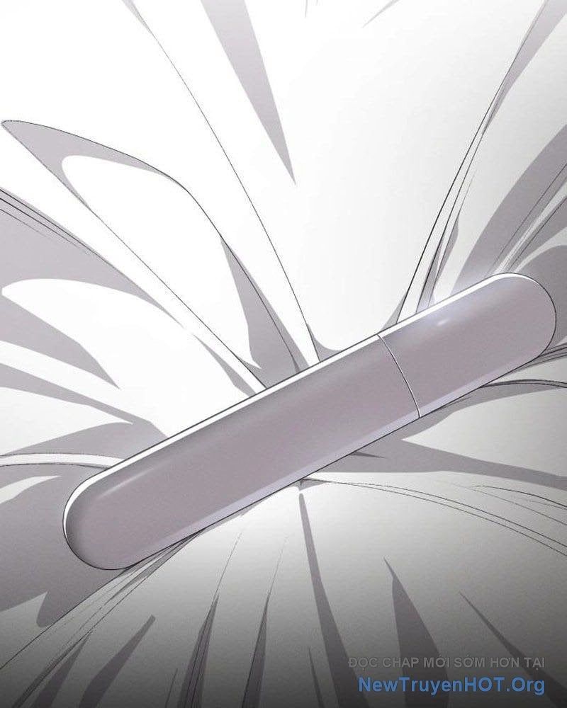 Nhật Hành Nhân Chapter 61 - Trang 2