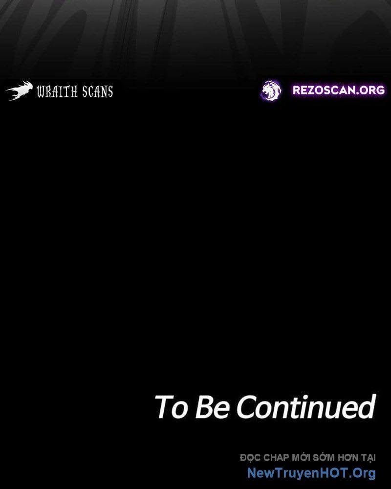 Nhật Hành Nhân Chapter 61 - Trang 2