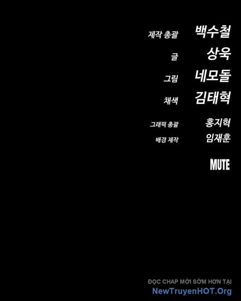 Nhật Hành Nhân Chapter 61 - Trang 2