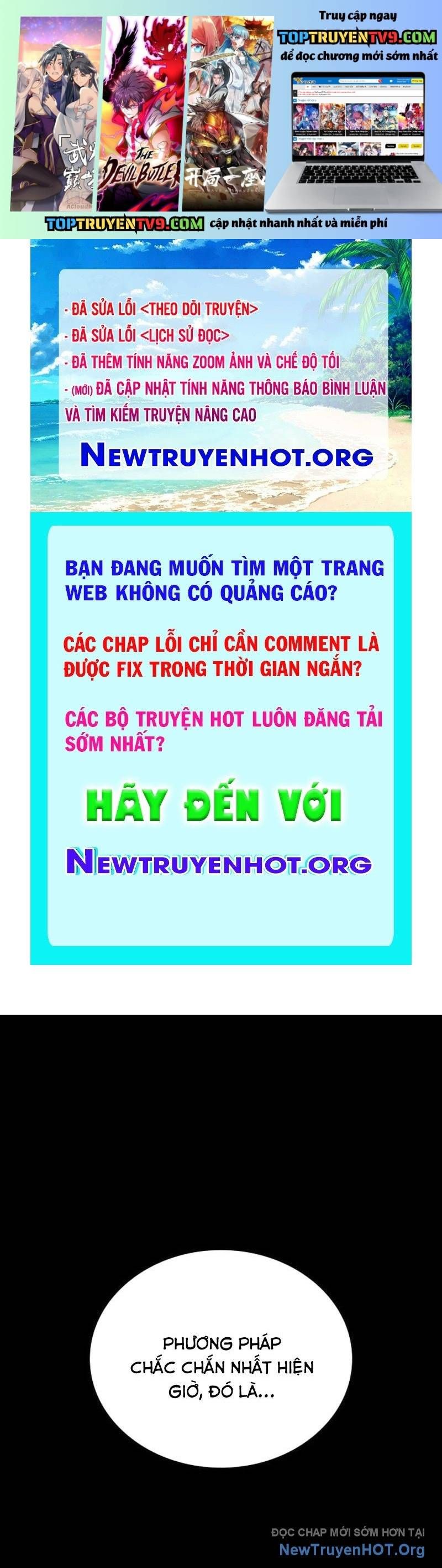 Nhật Hành Nhân Chapter 61 - Trang 2