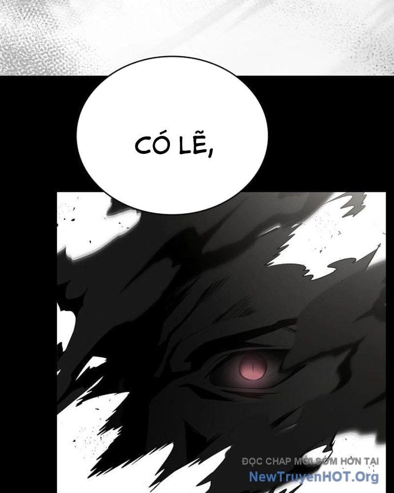 Nhật Hành Nhân Chapter 61 - Trang 2