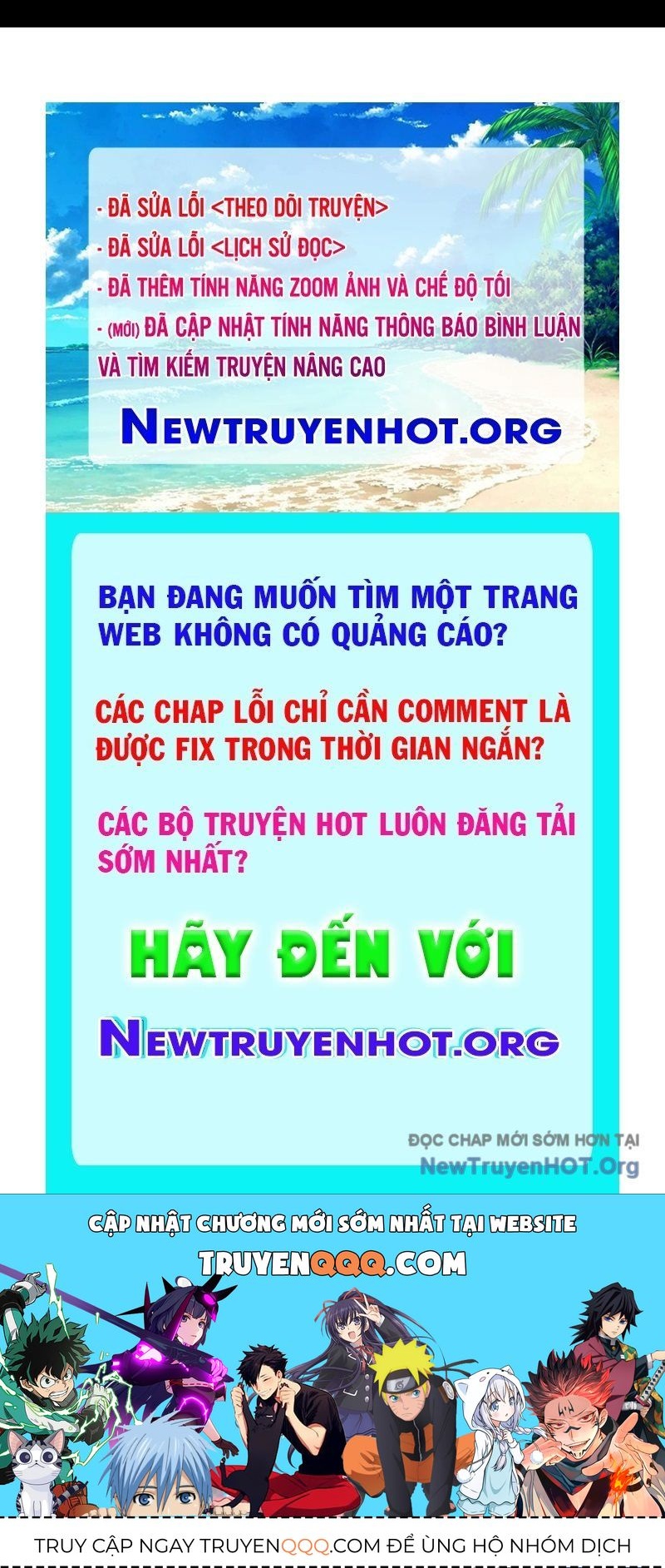 Nhật Hành Nhân Chapter 61 - Trang 2