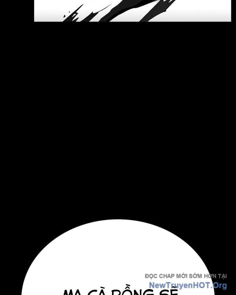 Nhật Hành Nhân Chapter 61 - Trang 2