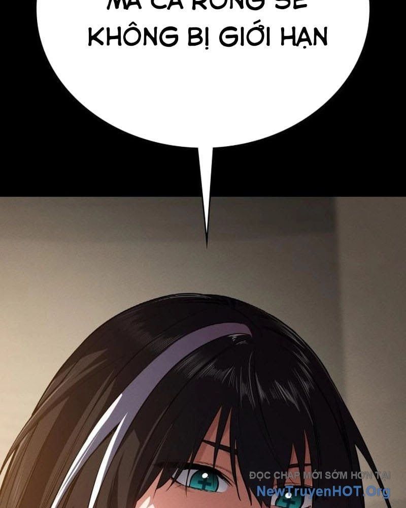 Nhật Hành Nhân Chapter 61 - Trang 2