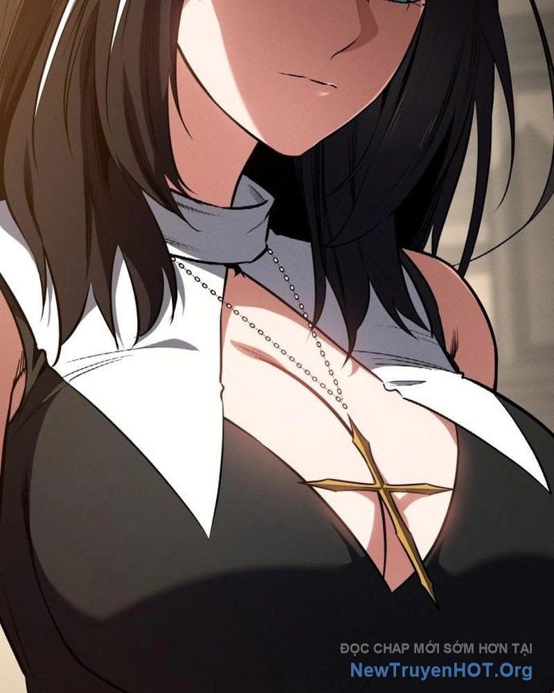 Nhật Hành Nhân Chapter 61 - Trang 2