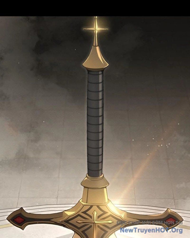 Nhật Hành Nhân Chapter 61 - Trang 2