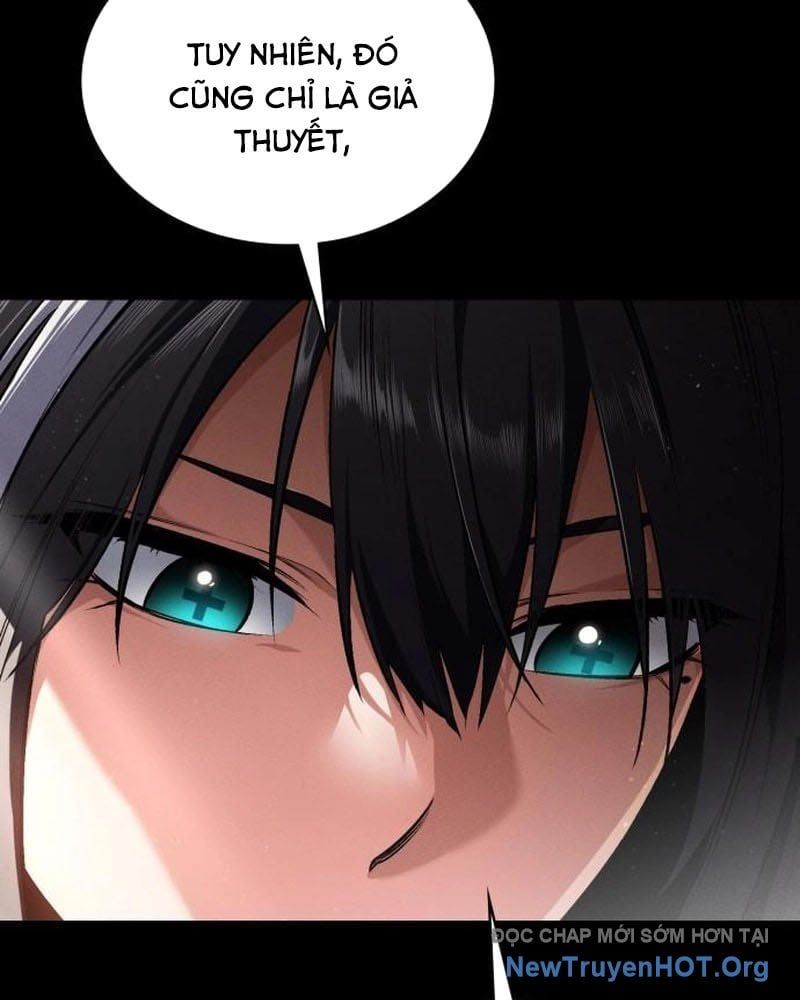 Nhật Hành Nhân Chapter 61 - Trang 2