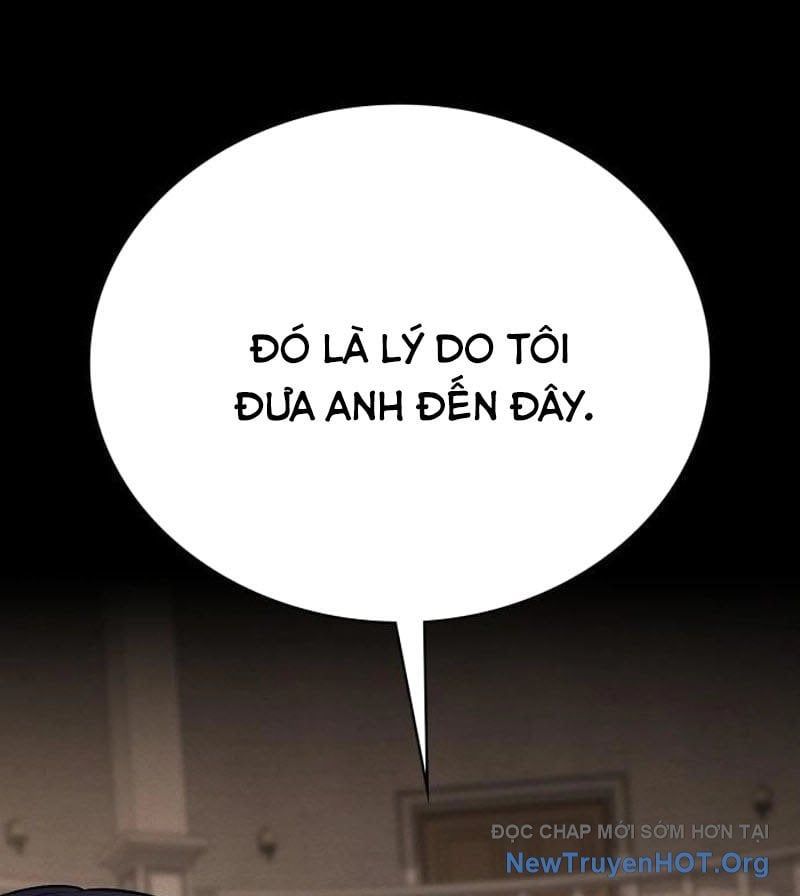 Nhật Hành Nhân Chapter 61 - Trang 2