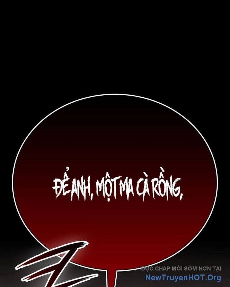 Nhật Hành Nhân Chapter 61 - Trang 2