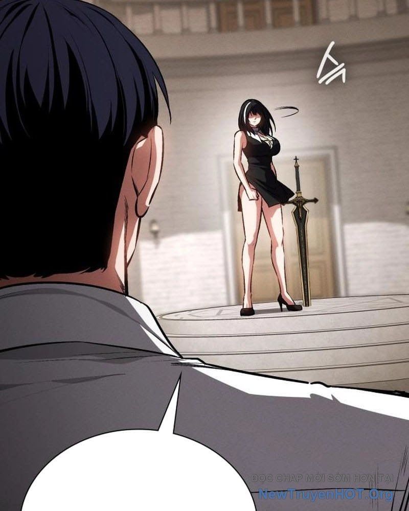 Nhật Hành Nhân Chapter 61 - Trang 2