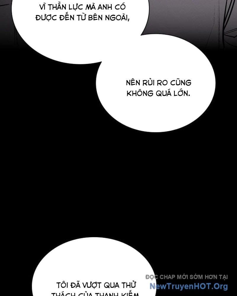 Nhật Hành Nhân Chapter 61 - Trang 2