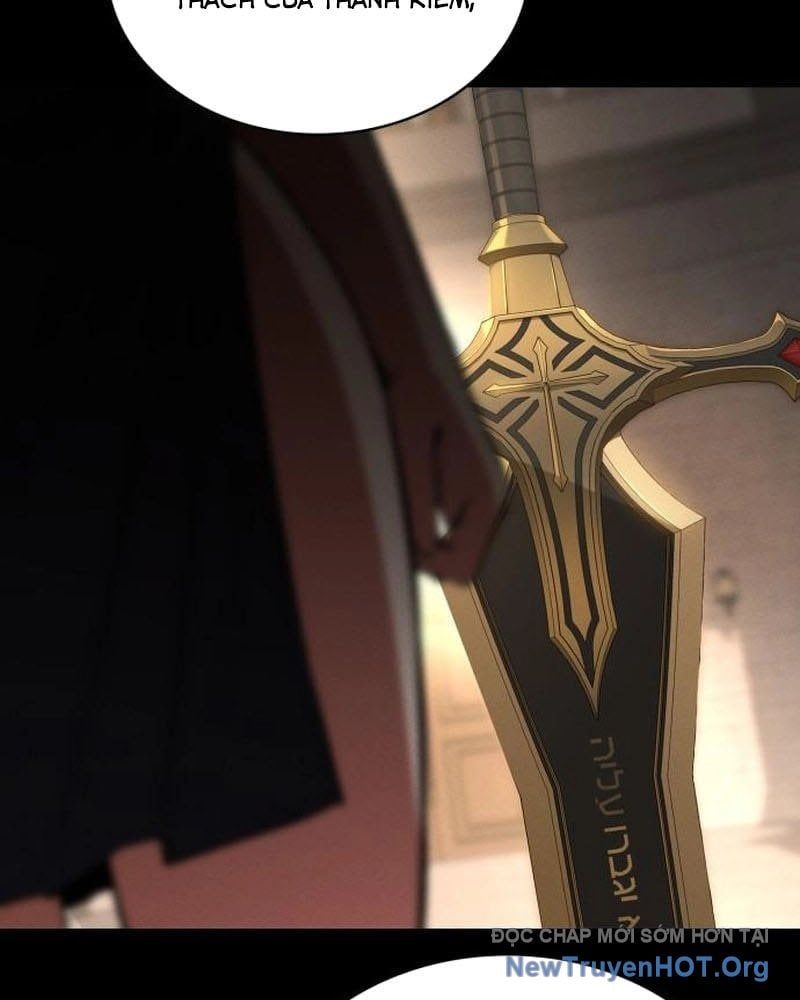 Nhật Hành Nhân Chapter 61 - Trang 2