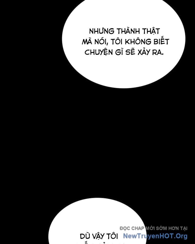 Nhật Hành Nhân Chapter 61 - Trang 2