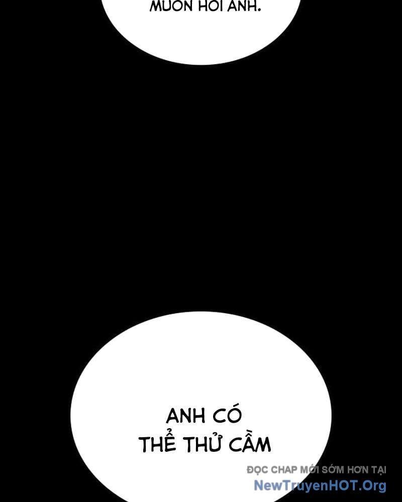 Nhật Hành Nhân Chapter 61 - Trang 2