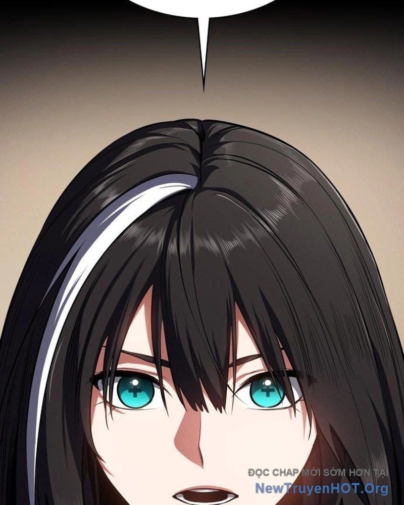 Nhật Hành Nhân Chapter 61 - Trang 2