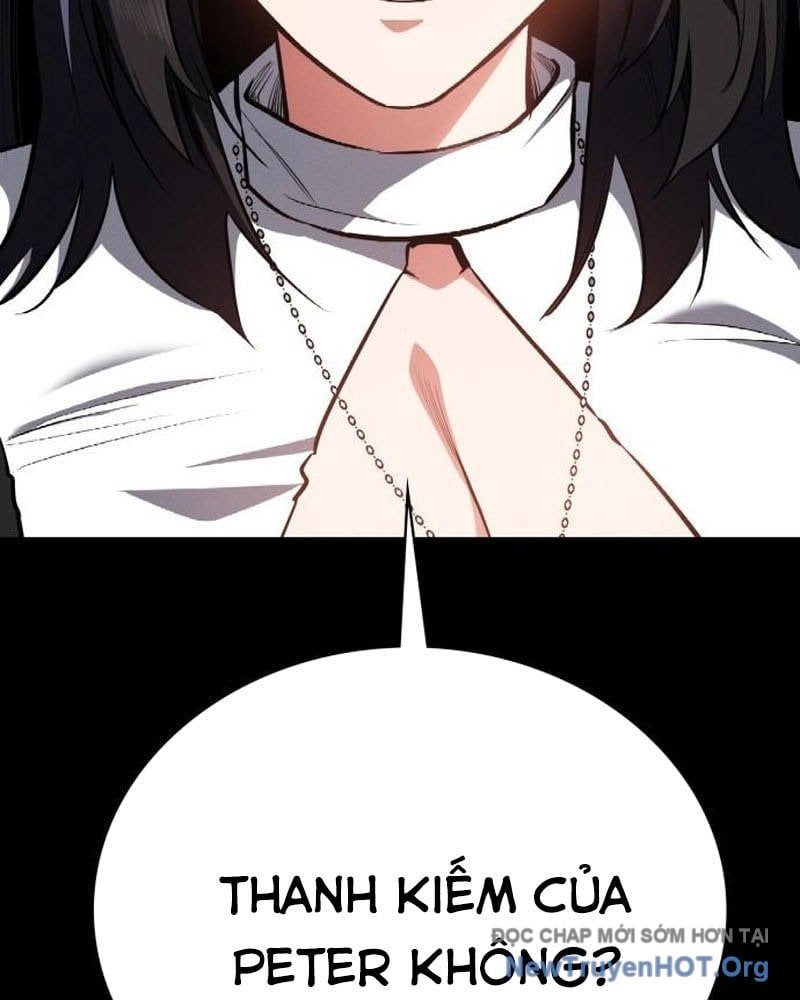 Nhật Hành Nhân Chapter 61 - Trang 2