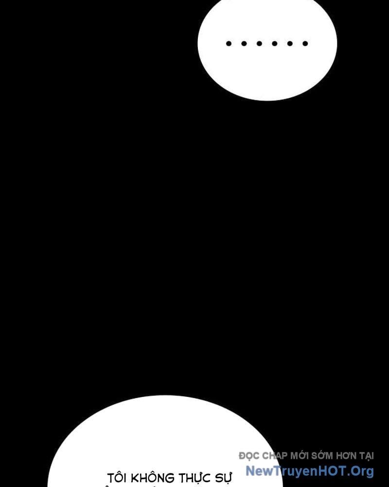 Nhật Hành Nhân Chapter 61 - Trang 2