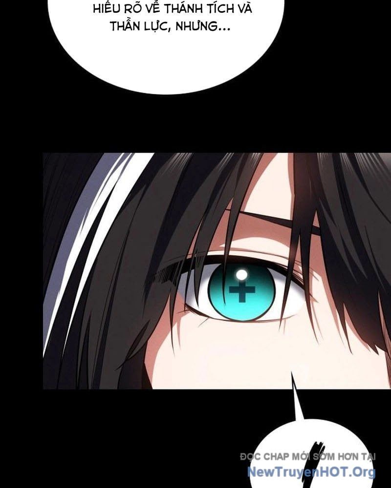 Nhật Hành Nhân Chapter 61 - Trang 2