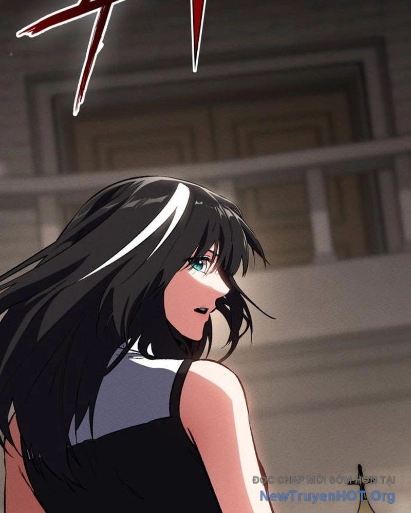 Nhật Hành Nhân Chapter 61 - Trang 2