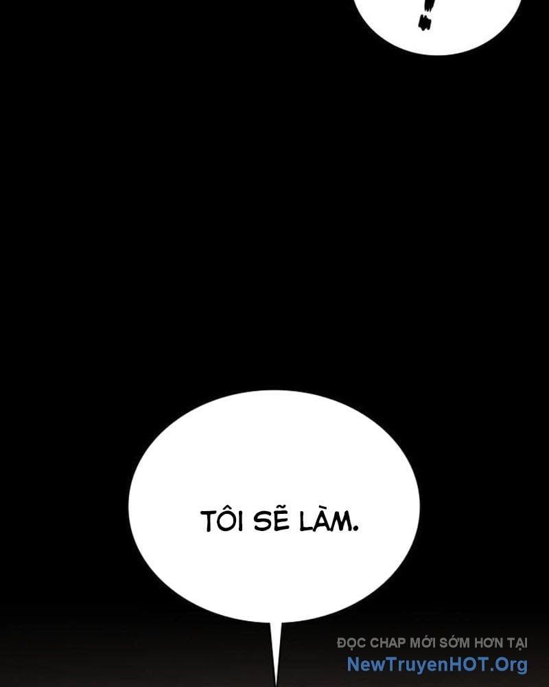 Nhật Hành Nhân Chapter 61 - Trang 2