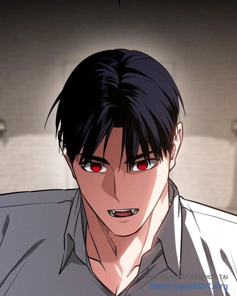 Nhật Hành Nhân Chapter 61 - Trang 2