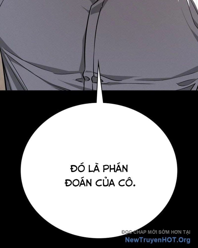 Nhật Hành Nhân Chapter 61 - Trang 2