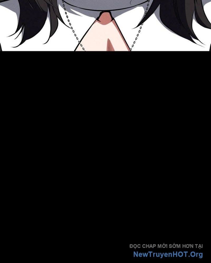Nhật Hành Nhân Chapter 61 - Trang 2