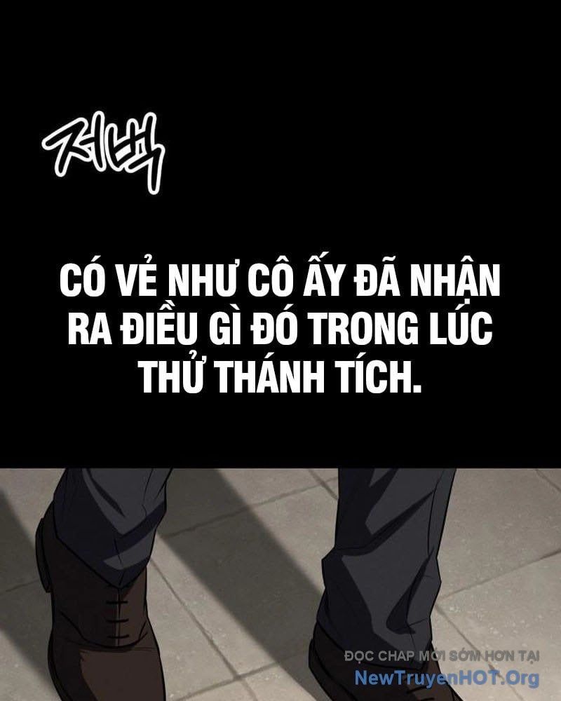 Nhật Hành Nhân Chapter 61 - Trang 2