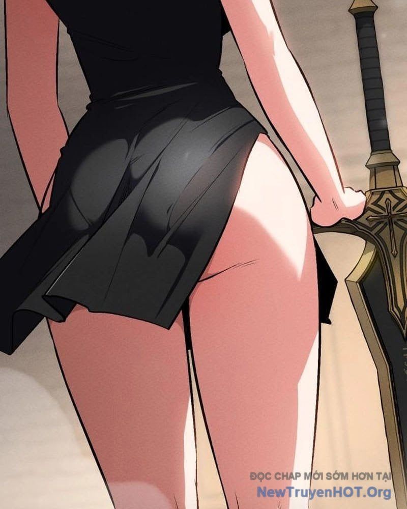 Nhật Hành Nhân Chapter 61 - Trang 2