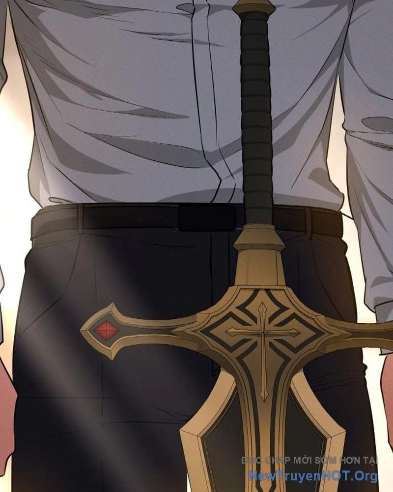 Nhật Hành Nhân Chapter 61 - Trang 2