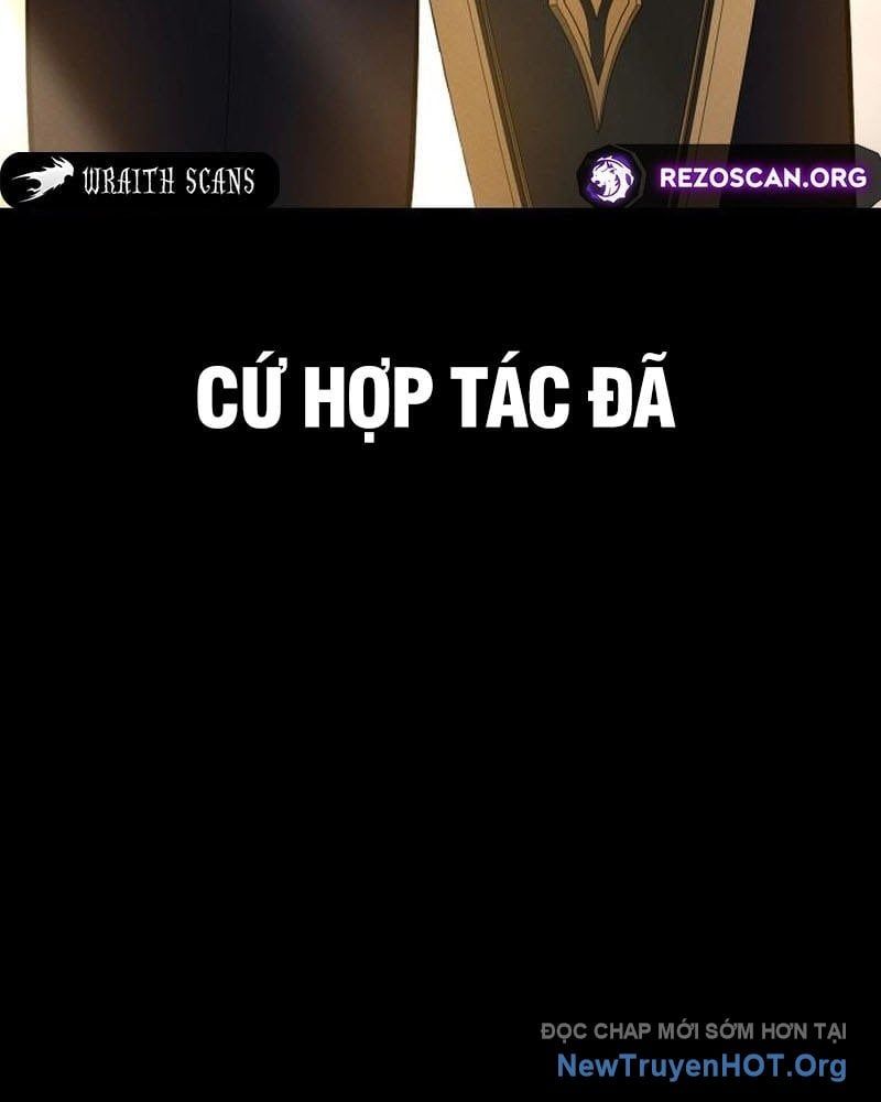 Nhật Hành Nhân Chapter 61 - Trang 2