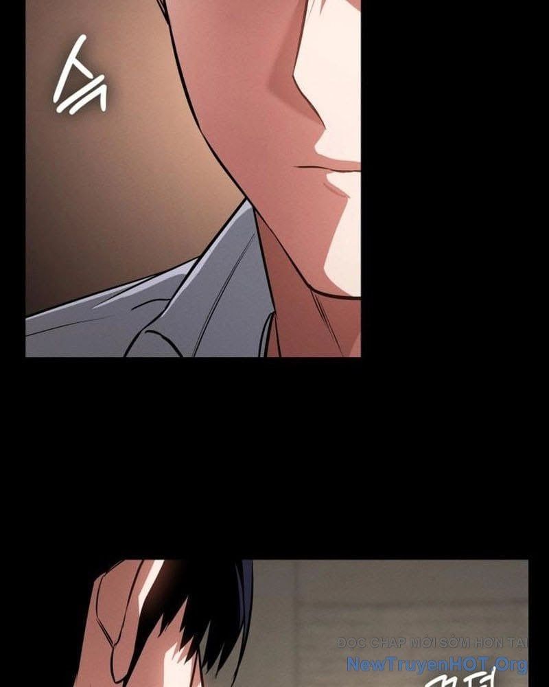 Nhật Hành Nhân Chapter 61 - Trang 2