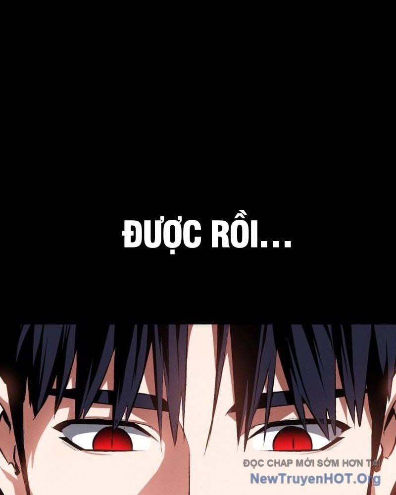 Nhật Hành Nhân Chapter 61 - Trang 2