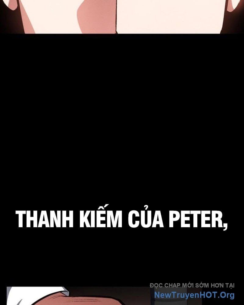 Nhật Hành Nhân Chapter 61 - Trang 2