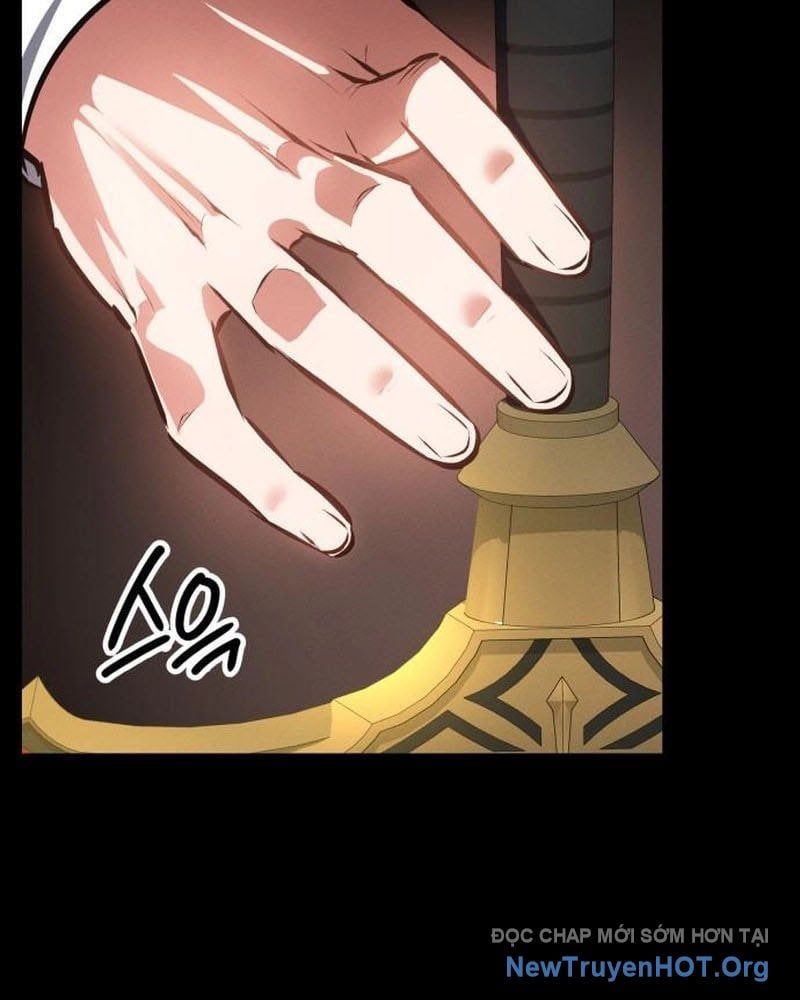 Nhật Hành Nhân Chapter 61 - Trang 2