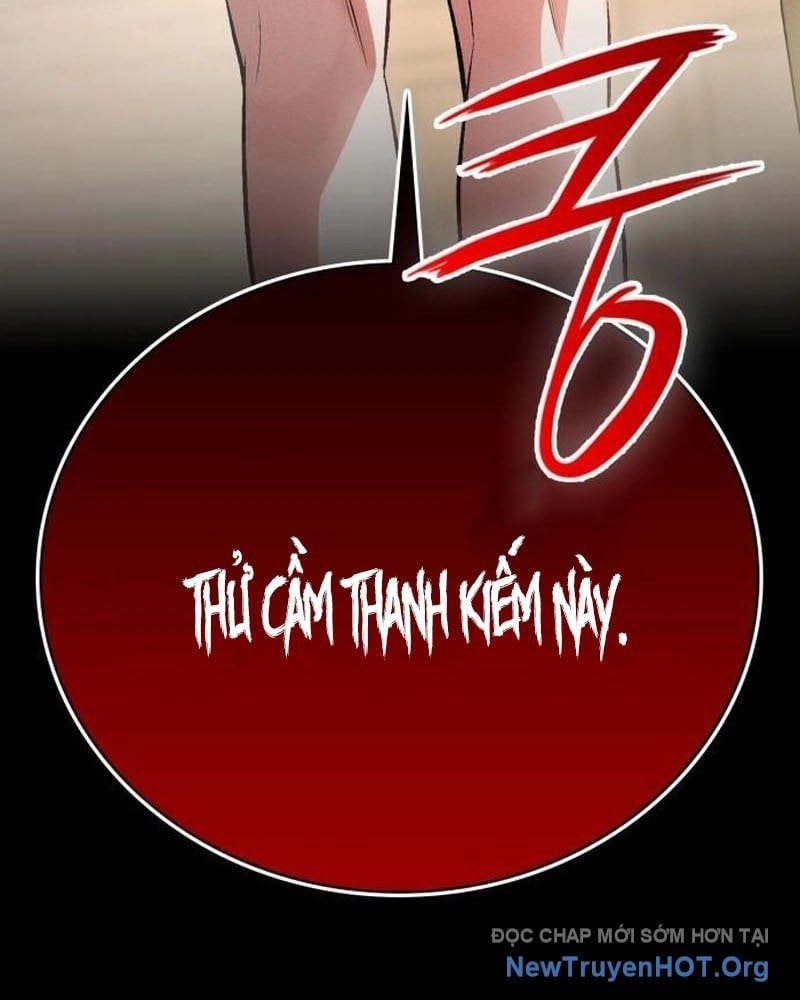 Nhật Hành Nhân Chapter 61 - Trang 2