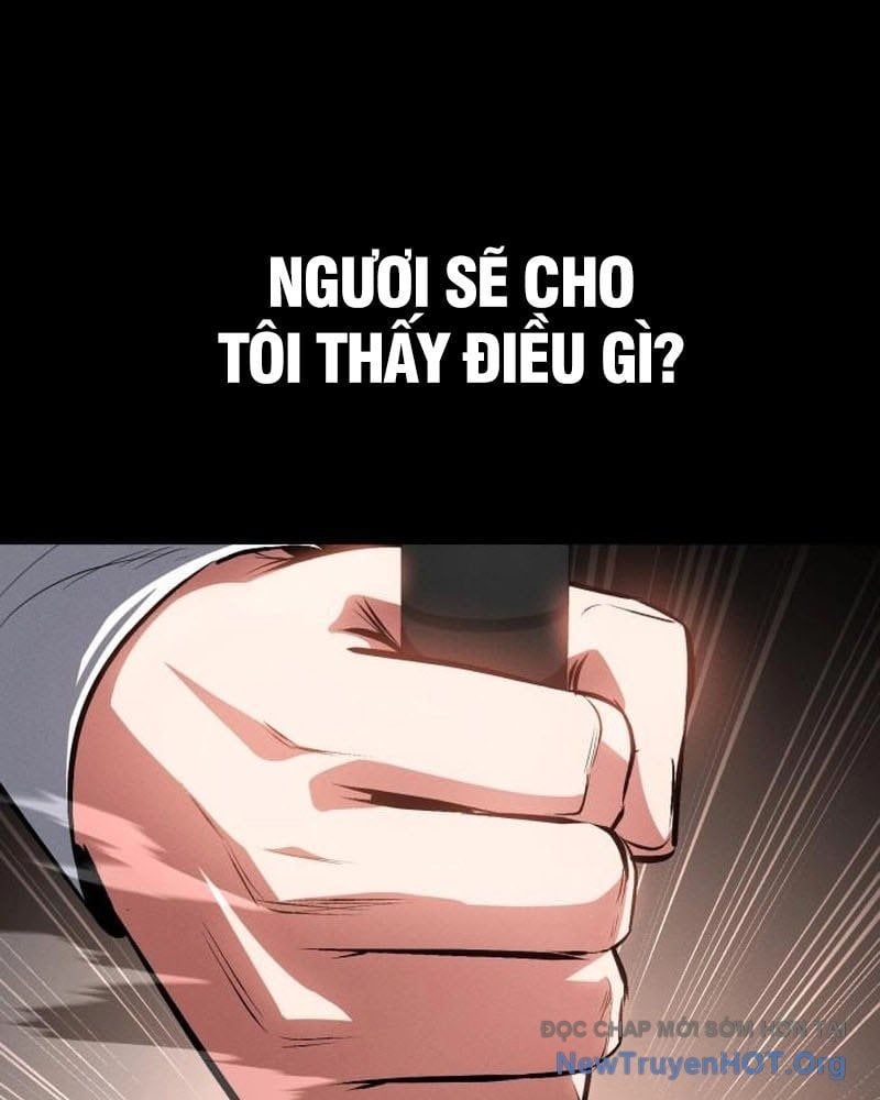 Nhật Hành Nhân Chapter 61 - Trang 2