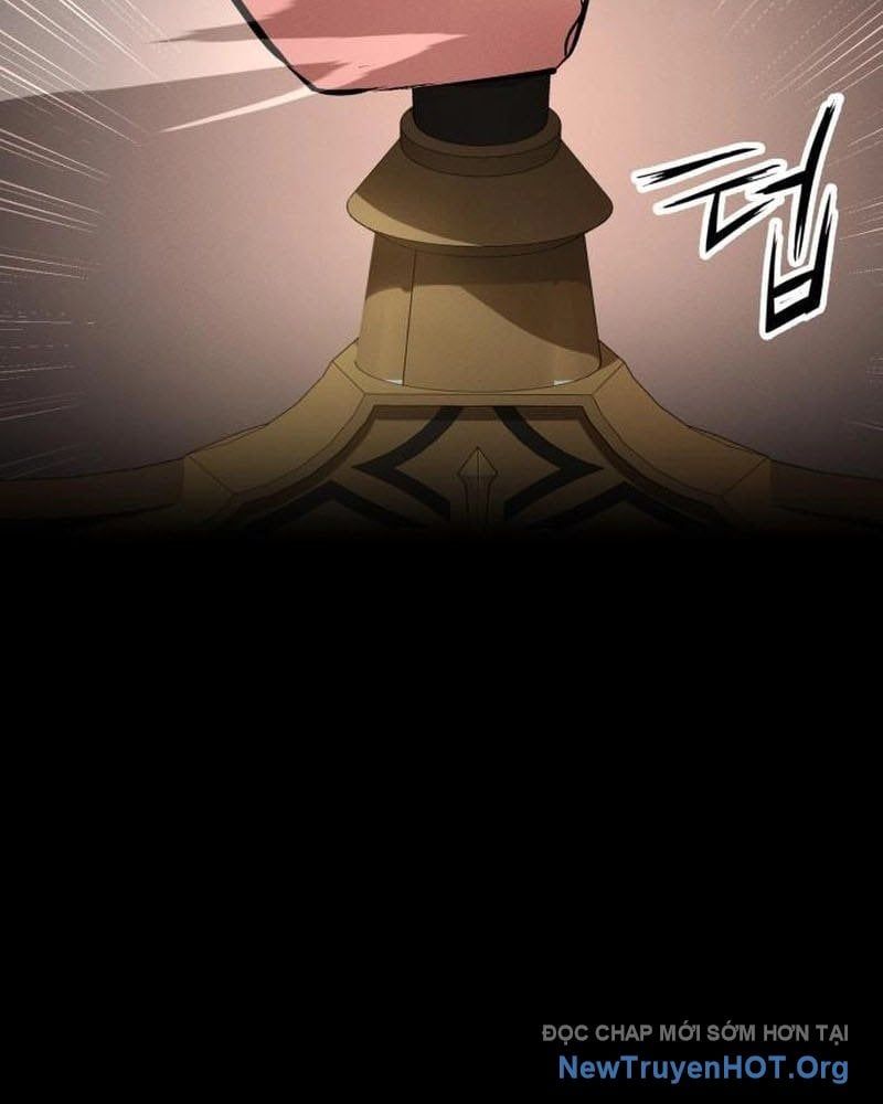 Nhật Hành Nhân Chapter 61 - Trang 2